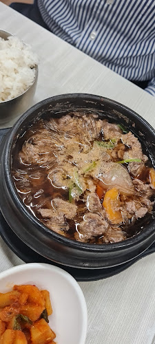 1 Jalan Anak Bukit, #02-k46, Singapore 588996