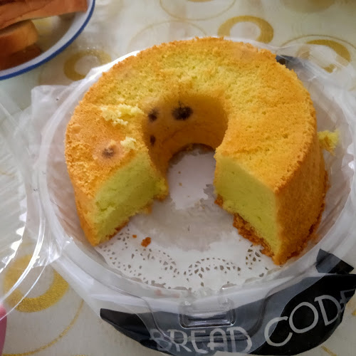 71 Kallang Bahru, Geylang Bahru, #01-529 Ville, 330071