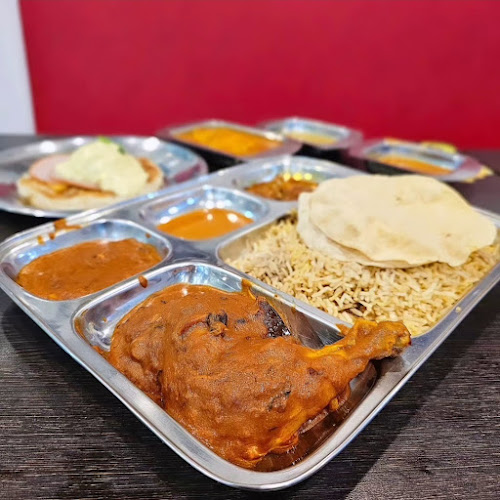 106 Clementi Street 12, #01-64, Sunset Way Residence, Singapore 120106