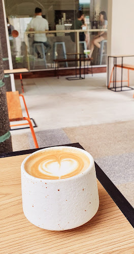 Round Boy Roasters - Hospitality and gastronomy