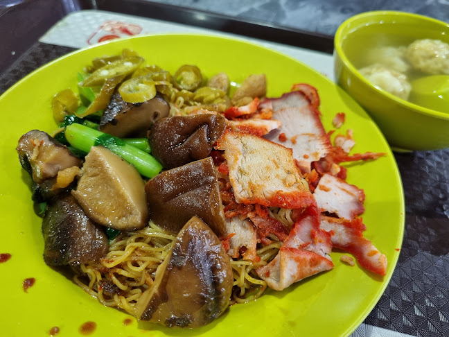 162 Ang Mo Kio Ave 4, Singapore 560162