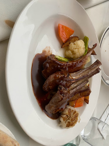 12 Greenwood Ave, Singapore 289204