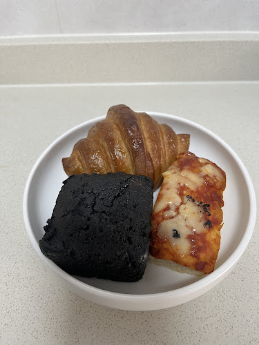 80 Marine Parade Rd, #B1-84, Singapore 449269 37 MacTaggart Rd, #07-03, Singapore 368083, 449269