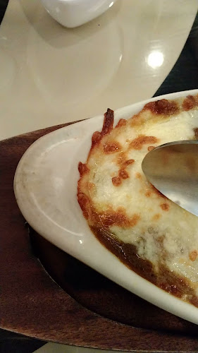 Donguri Family Restaurant (Member’s Only) - Hospitality and gastronomy