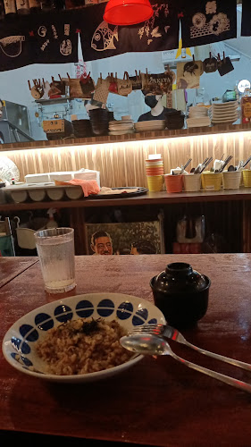 28 Kandahar St, Singapore 198889