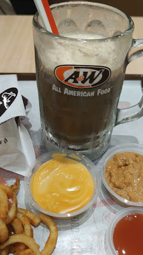 53 Ang Mo Kio Ave 3, #B1-51, Singapore 569933