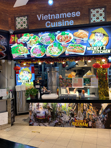 78C Toa Payoh Central, Singapore 313078