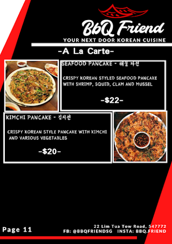 22 Lim Tua Tow Rd, Singapore 547772