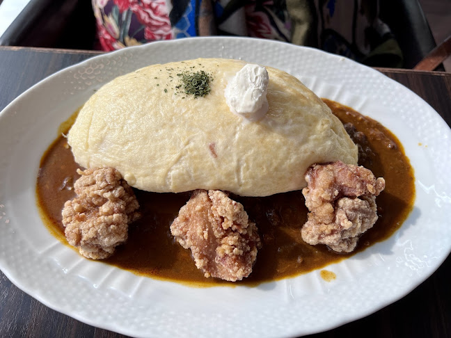 118 Holland Ave, #2 #02-02, Singapore 278997