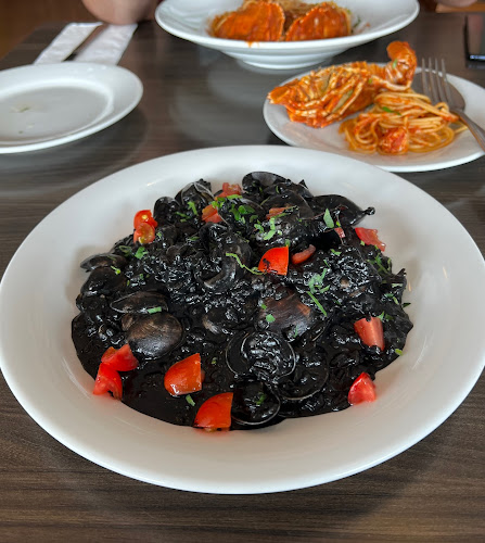 3 Chu Lin Rd, Singapore 669890