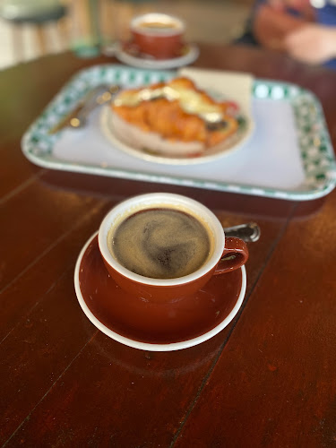 130E Minden Rd, Singapore 248819