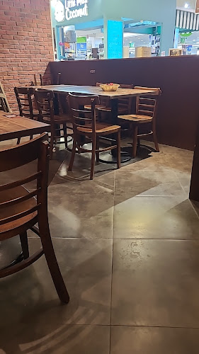 Comentarii opinii despre Astons Specialities