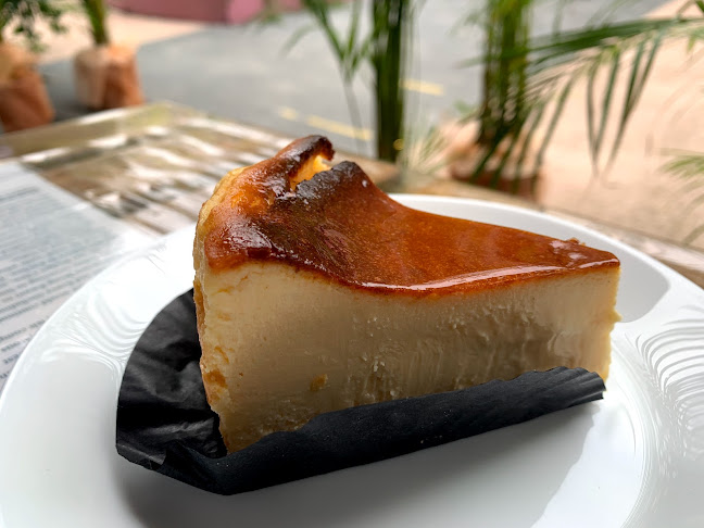 Bakery Brera & Fine Foods Pte Ltd