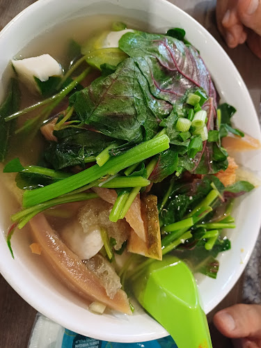 163 Bukit Merah Central, #02-31, Singapore 150163