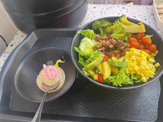 51 Yishun Ave 11, #01-19, Singapore 768867