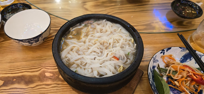 197 Jln Besar, Singapore 208884