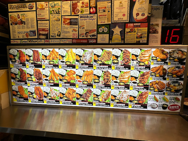 335 Smith St, #02-01, Singapore 050335