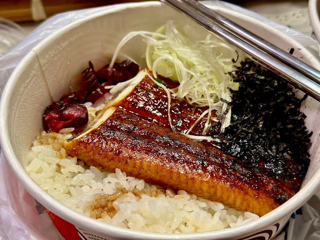 Ichikokudo Hokkaido Ramen - Hospitality and gastronomy