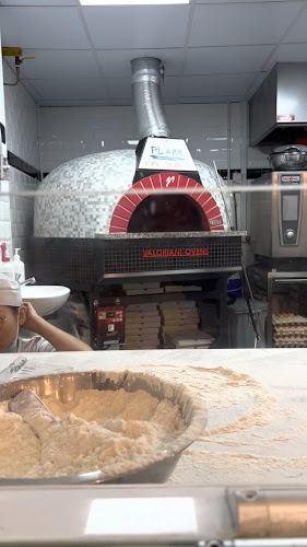 Baker & Cook - South Buona Vista - Hospitality and gastronomy