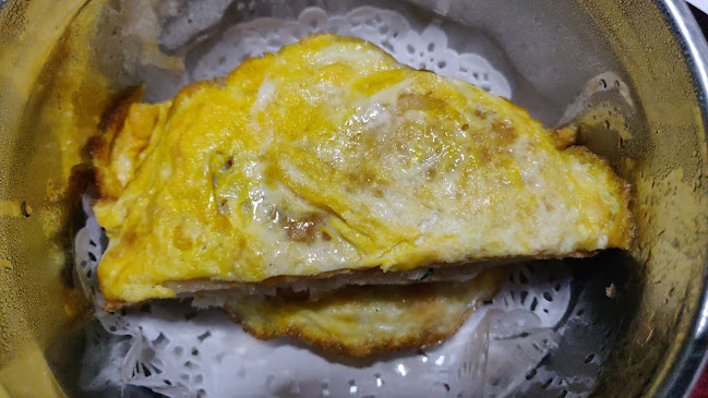 Yong He Eating House (Singapore) - Hospitality and gastronomy