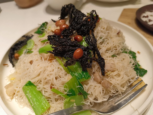 10 Lor Mambong, Singapore 277675