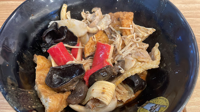 17 Petir Rd, #01-03/04, Singapore 678278