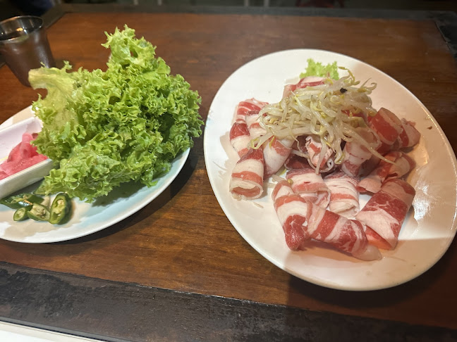 22 Lim Tua Tow Rd, Singapore 547772