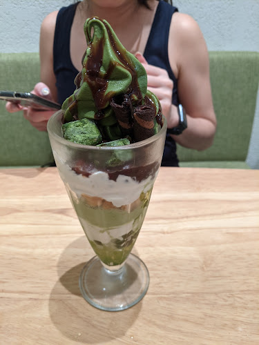 10 Paya Lebar Rd, #02-20, Singapore 409057