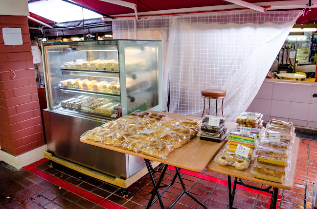 44 Bendemeer Rd, #01-1448, Singapore 330044