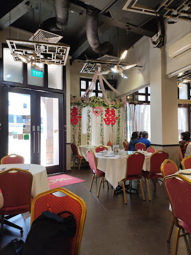 Opinii despre Mouth Restaurant - 地茂馆 în Singapore - Hospitality and gastronomy