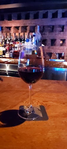 BRIX - Hospitality and gastronomy