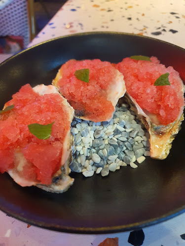 The Masses Singapore - Singapore