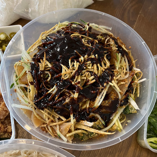 Blk 658 Punggol E, #01-10, Singapore 820658