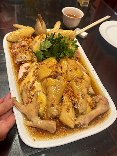 267 Upper E Coast Rd, Singapore 466413