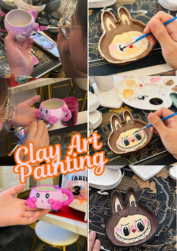 40 Kim Keat Rd, Singapore 328815