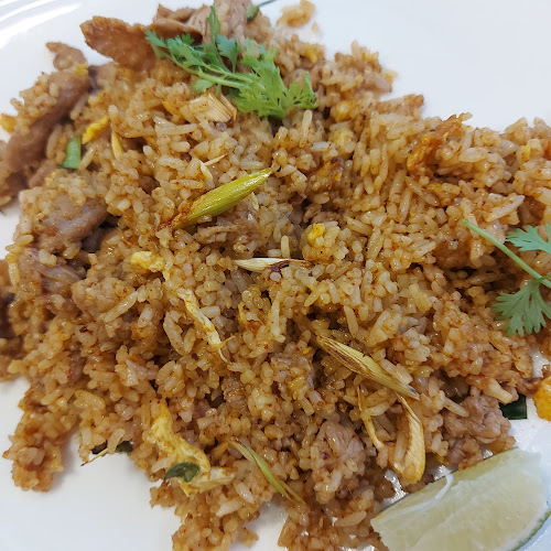 476 Upper Serangoon View, #02-06, Singapore 530476