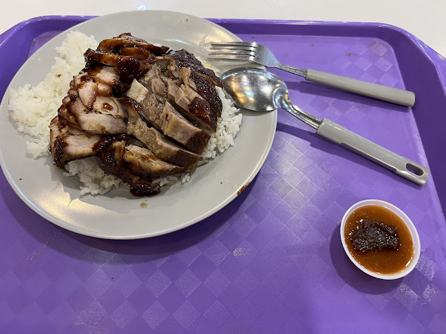 Blk 532 Ang Mo Kio Ave 10, Singapore 560532