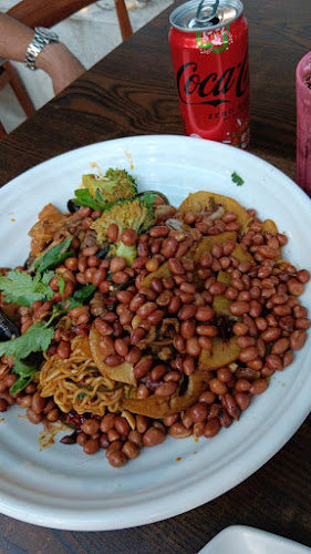 Dashan Mala Hot Pot Zi Char