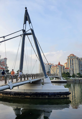 Yarana - Hospitality and gastronomy