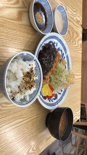 101 Thomson Rd, #01-12/13 United Square, Singapore 307591