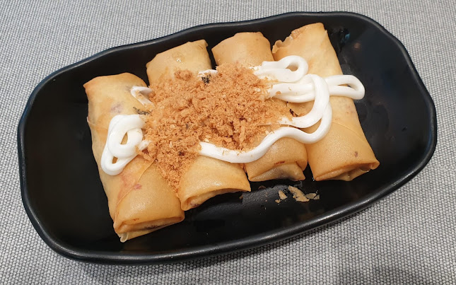 Comentarii opinii despre Greendot Westgate