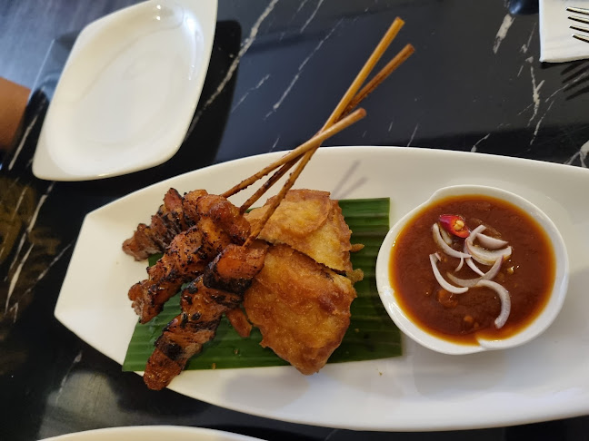 370 Alexandra Rd, #01-01A Anchorpoint, Singapore 159953