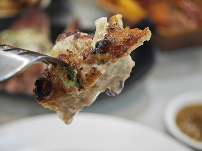 Opinii despre Orange Point Coffee Shop în Singapore - Hospitality and gastronomy