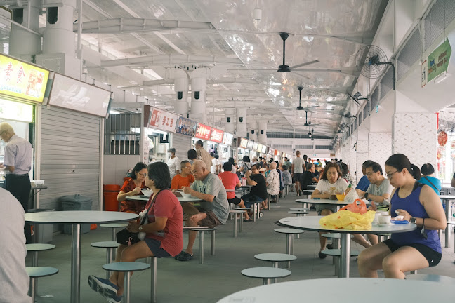 Hong Yun Bao | 鸿运手工包