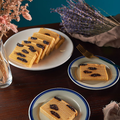 39 Tyrwhitt Rd, Singapore 207538