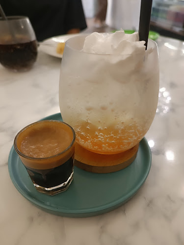 Comentarii opinii despre Good Bites