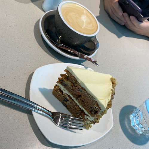 501 Orchard Rd, #03-14 Wheelock Place, Singapore 238880