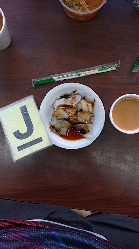 Magic Kitchen - Singapore