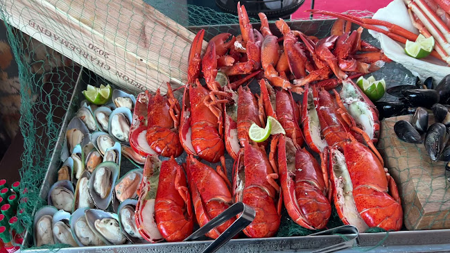 Comentarii opinii despre La Brasserie