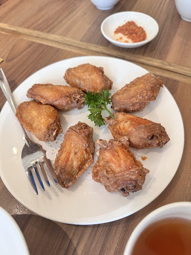 Paradise Classic 樂天经典 at One Holland Village - Singapore